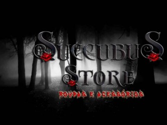 Succubus Store